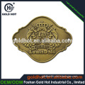 High quality fine art nameplates name plate designs